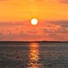 sunshine_salty
